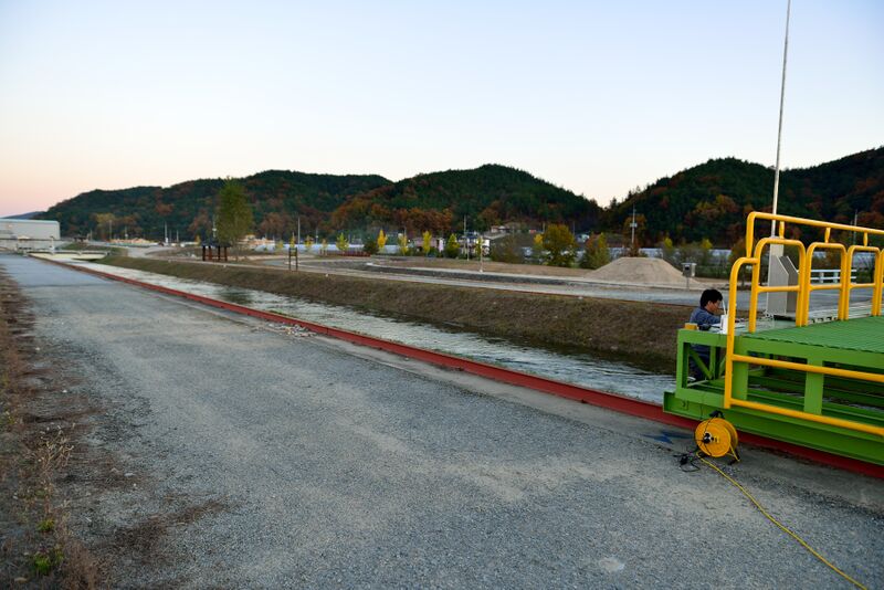 파일:kict03 032.jpg