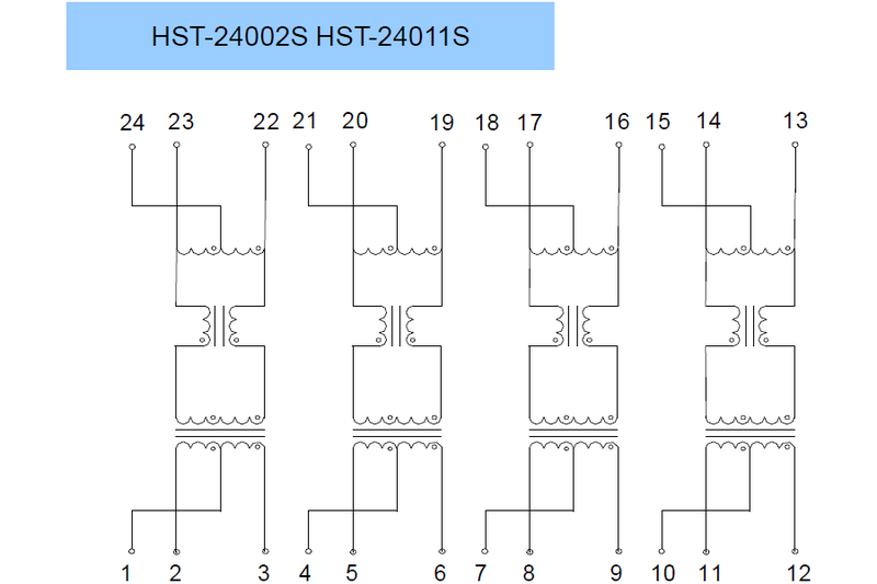 파일:lan magnetics08 001.png
