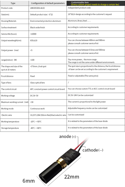 파일:ld evb05 002.png