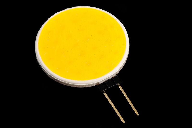 파일:led bi pin03 001.jpg