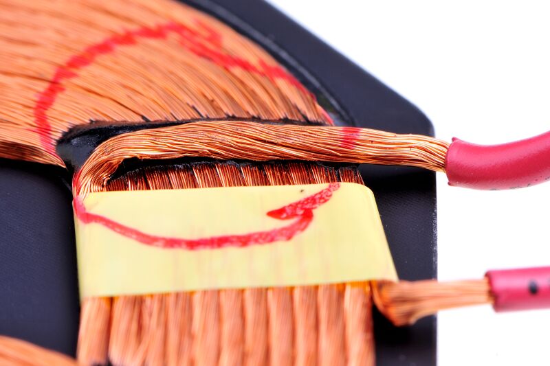 파일:litzwire01 004.jpg