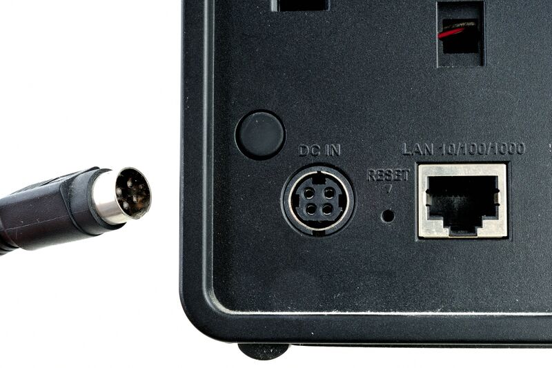 파일:nas02 01 003.jpg