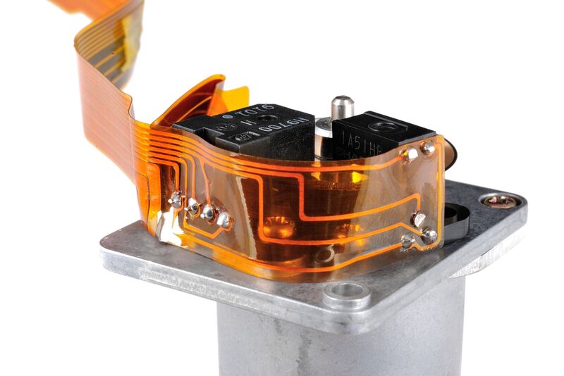 파일:pen recorder5 008.jpg