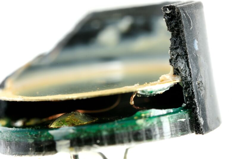 파일:piezo buzzer05 004.jpg
