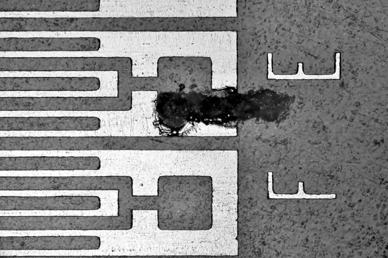 파일:r precision01 007.jpg