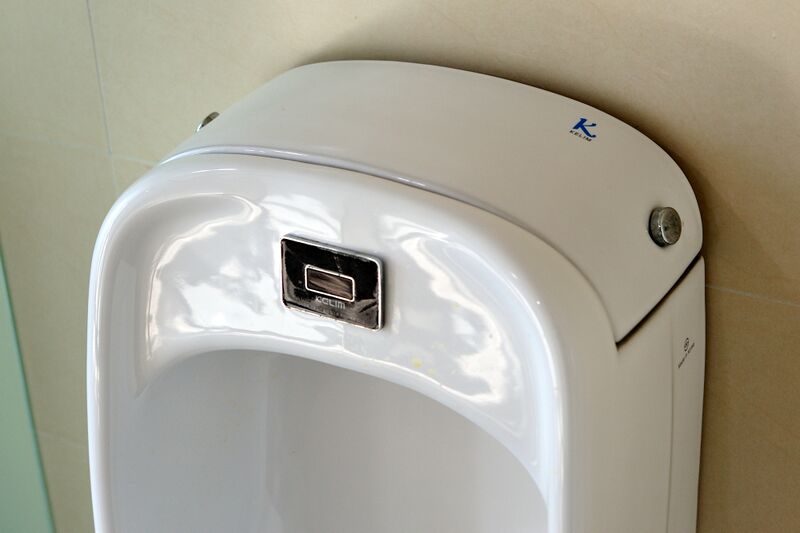파일:restroom02 002.jpg