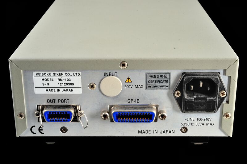 파일:rm 103 01 008.jpg