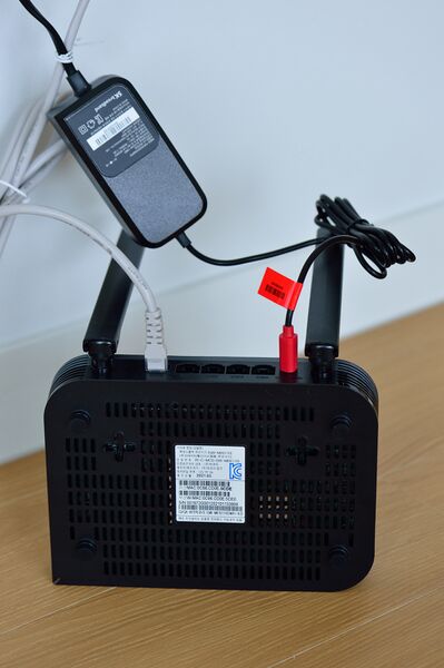 파일:router05 003.jpg