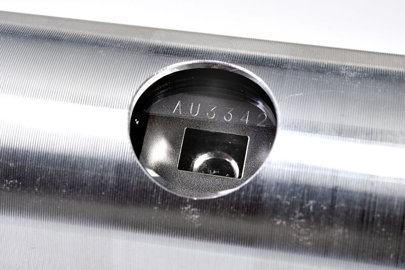 파일:s3170uv 003.jpg