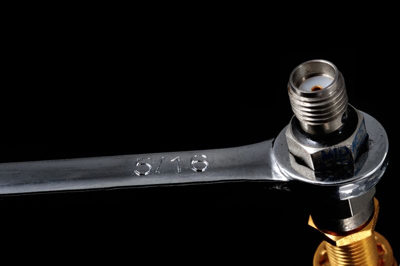 파일:spanner02 004.jpg