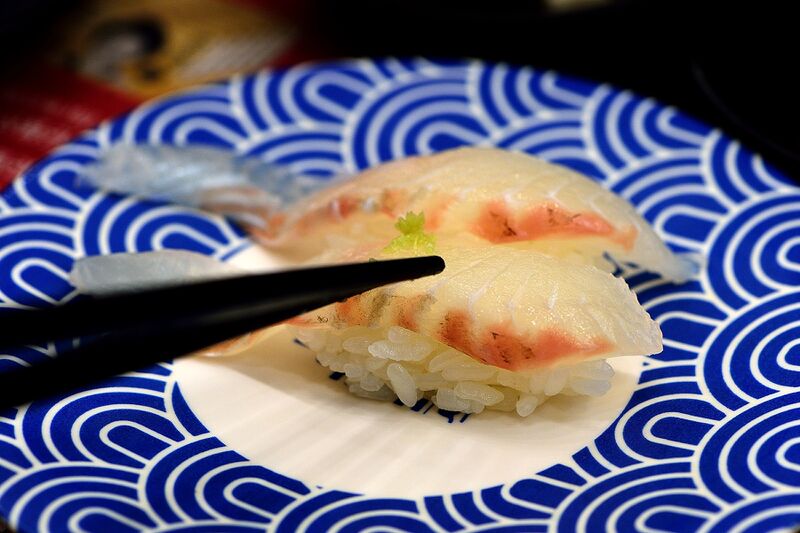 파일:sushi06 008.jpg