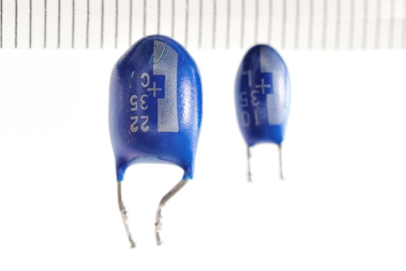 파일:tantal01 001.jpg