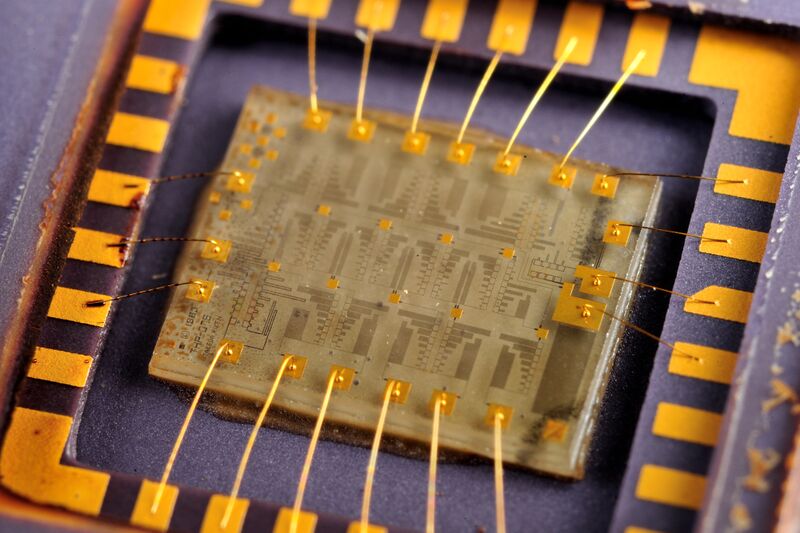 파일:tr6878 026 003.jpg