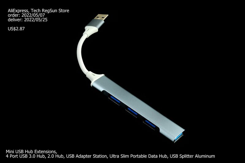 파일:usb hub03 001.jpg