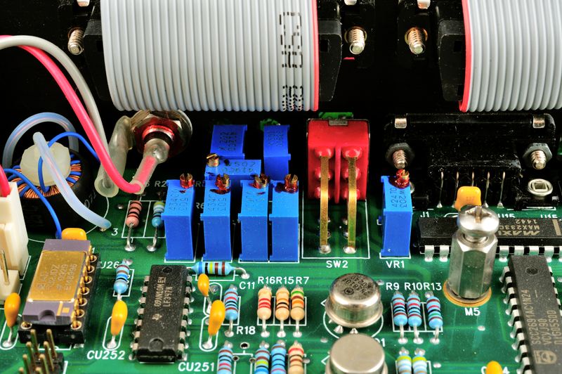 파일:uthe10h01 013.jpg