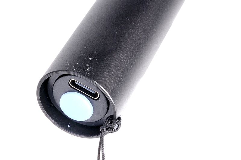 파일:uv flashlight03 003.jpg
