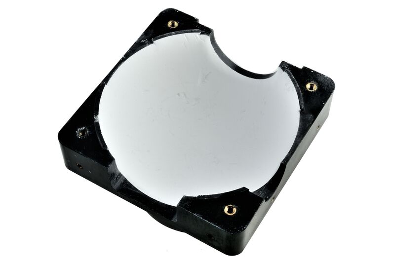 파일:ze2000 054.jpg