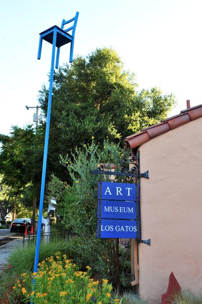 파일:120705 071852.jpg