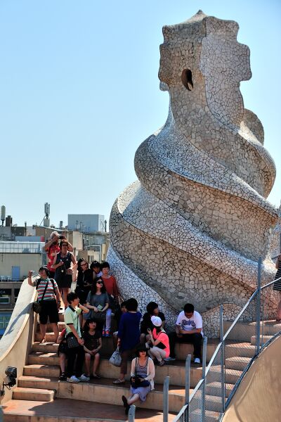 파일:130724 160402.jpg