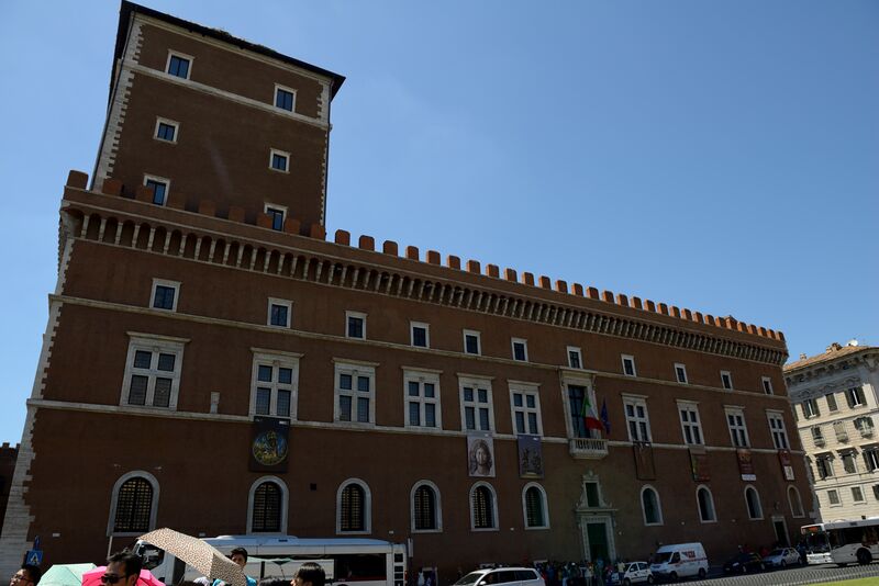 파일:130731 142216.jpg