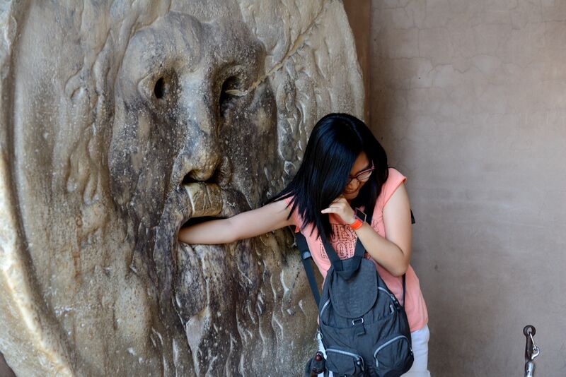 파일:130801 153736.jpg