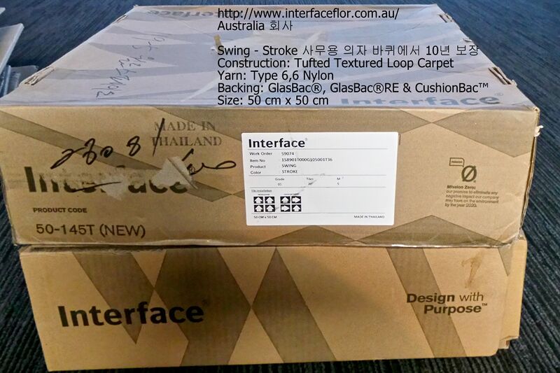 파일:140210 180456.jpg