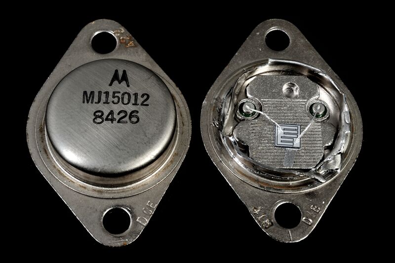 파일:220 021 001.jpg