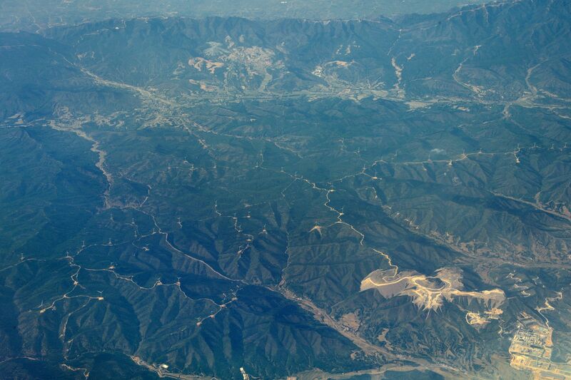 파일:230616 153804.jpg