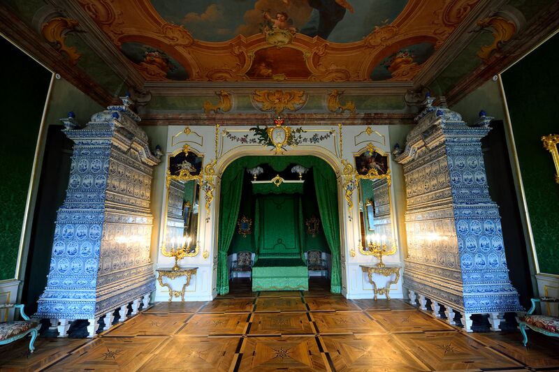 파일:230618 160808.jpg