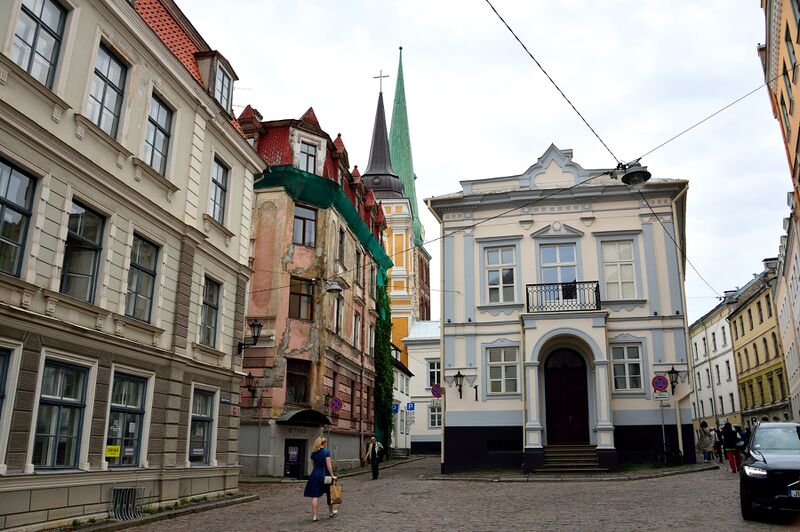 파일:230619 090220.jpg