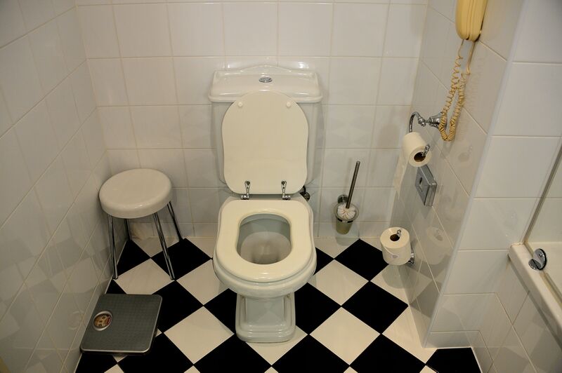 파일:230620 081646.jpg