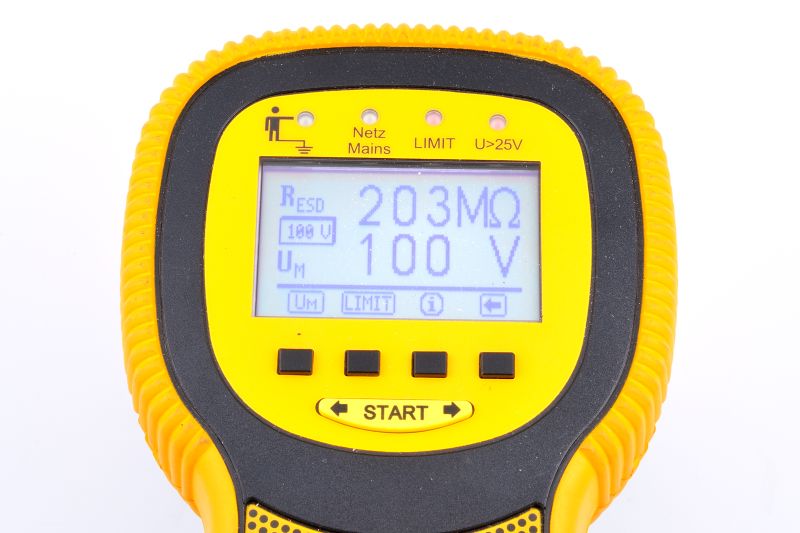 파일:2point01 029.jpg