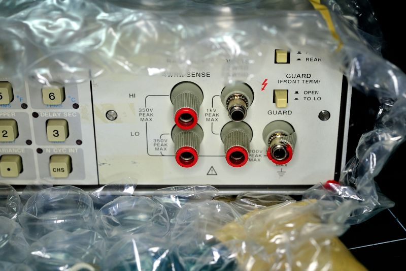 파일:3456a02 003.jpg