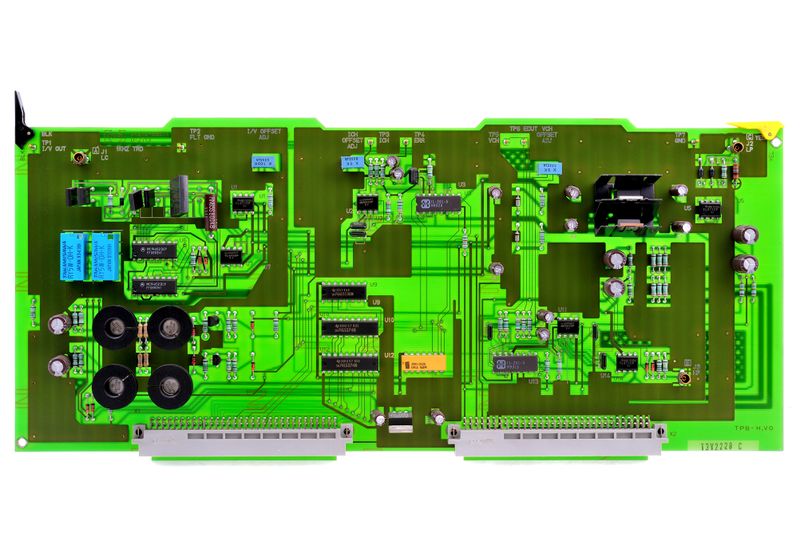 파일:4278a2 002.jpg