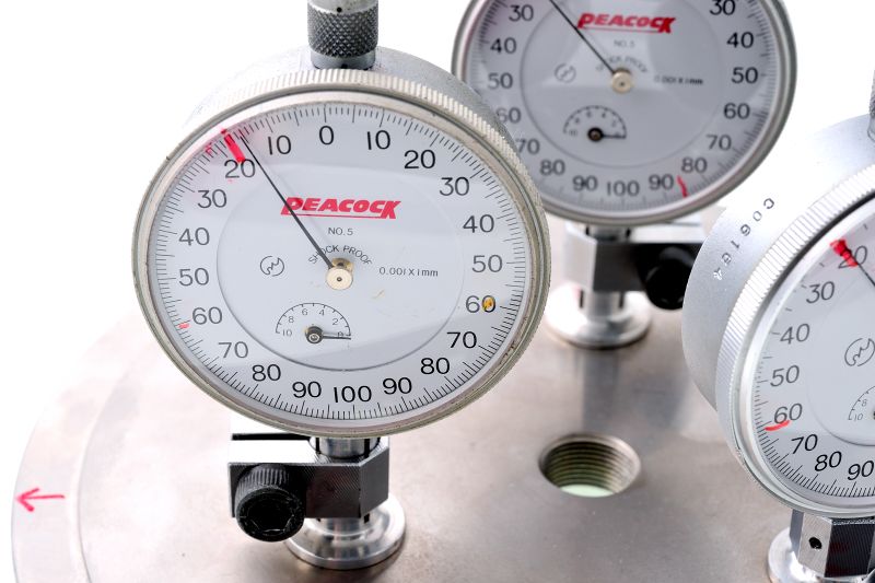 파일:aligner gap check tool 002.jpg