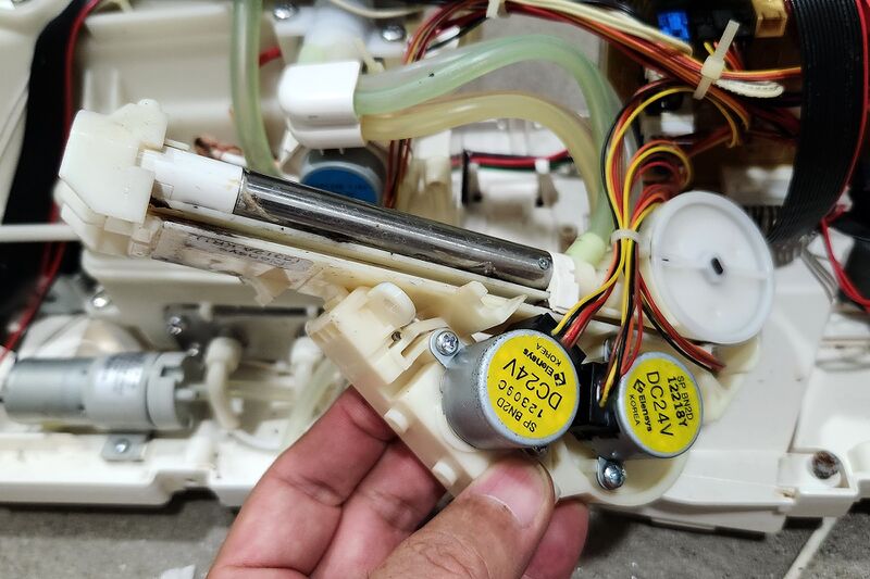 파일:bidet02 032.jpg