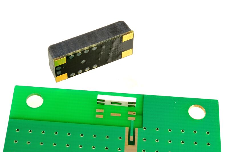 파일:bwc01 001.jpg