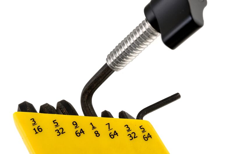 파일:camera screw03 003.jpg