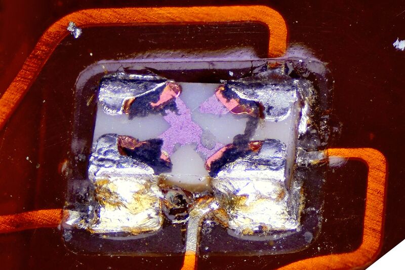 파일:cd rw02 015 002.jpg