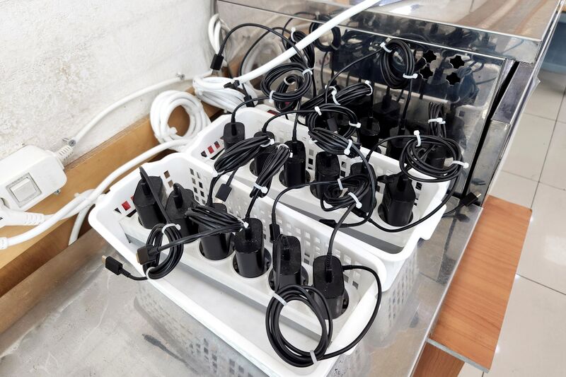 파일:charger usb06 001.jpg