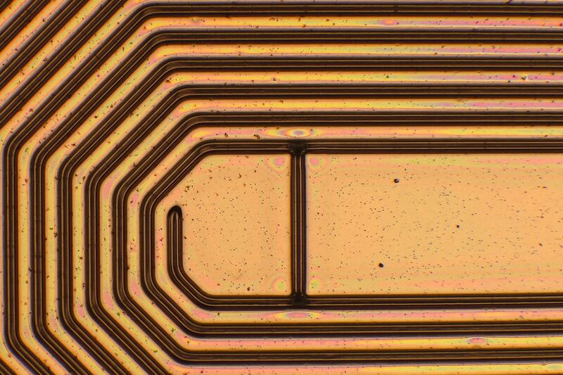 파일:coil vcm06 002.jpg