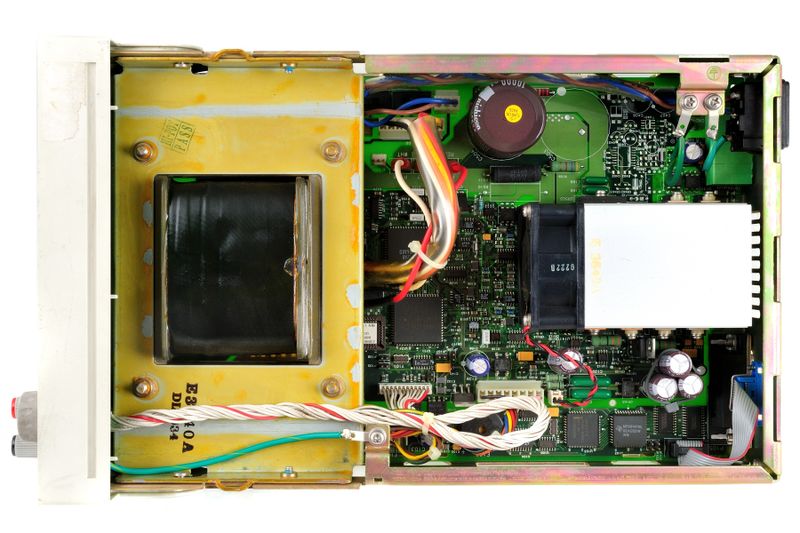 파일:e3640a01 004.jpg