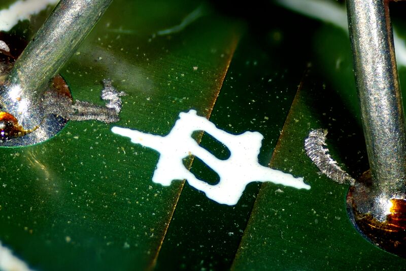 파일:ess 606a01 001 042 006.jpg