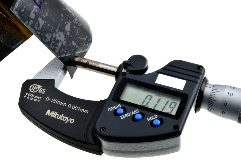 파일:ferrite sheet01 001.jpg