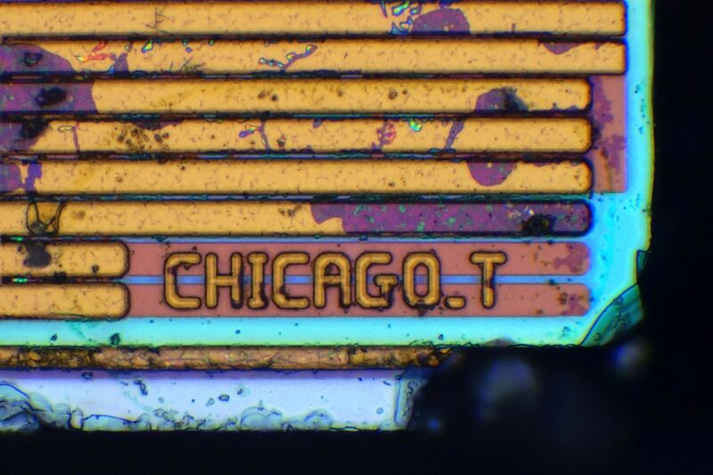 파일:flip3 01 035 002.jpg