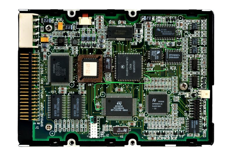 파일:hdd3p5 06 003.jpg
