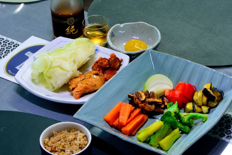 파일:home cooked25 009 001.jpg