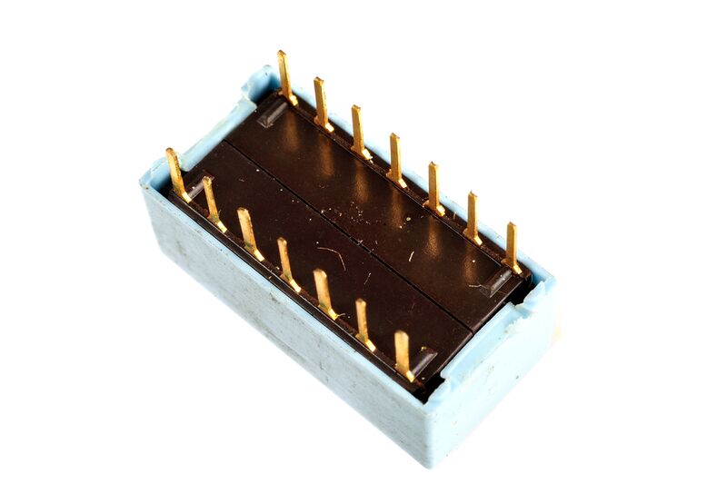 파일:hp59501a 024 001.jpg