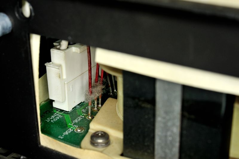 파일:hp6842a01 035.jpg