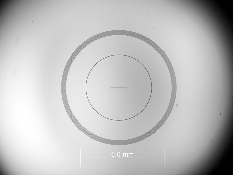 파일:ix71 075 001.jpg